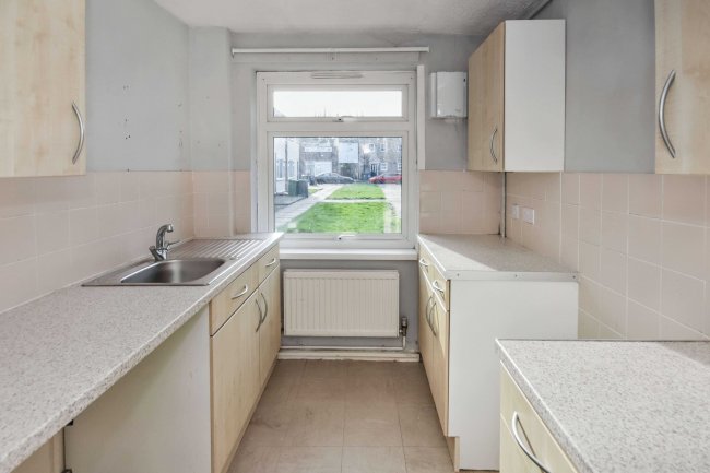 10 Whyte Court, Ramsey, Huntingdon, Cambridgeshire, PE26 1DU 75