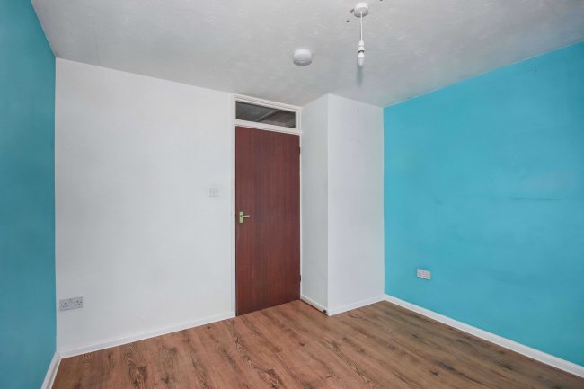 4 Serjeants Close, Ramsey, Huntingdon, Cambridgeshire PE26 1BL 8