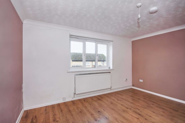 4 Serjeants Close, Ramsey, Huntingdon, Cambridgeshire PE26 1BL 8