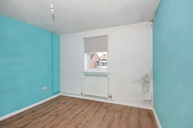 4 Serjeants Close, Ramsey, Huntingdon, Cambridgeshire PE26 1BL 8