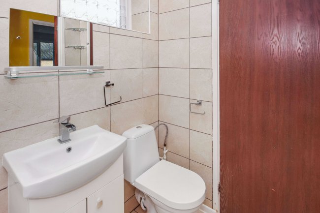 4 Serjeants Close, Ramsey, Huntingdon, Cambridgeshire PE26 1BL 8