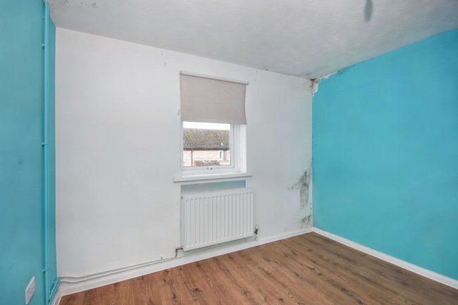 4 Serjeants Close, Ramsey, Huntingdon, Cambridgeshire PE26 1BL 8