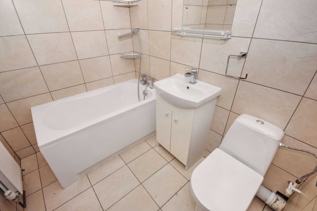 4 Serjeants Close, Ramsey, Huntingdon, Cambridgeshire PE26 1BL 8