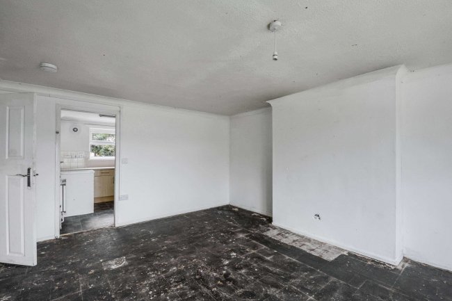 7 Bean Close, St. Neots, Cambridgeshire PE19 1TX 7