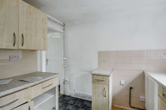 7 Bean Close, St. Neots, Cambridgeshire PE19 1TX 7