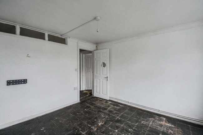 7 Bean Close, St. Neots, Cambridgeshire PE19 1TX 7