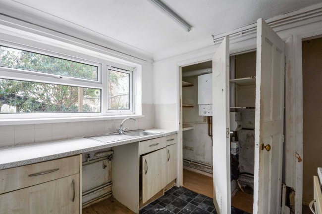 7 Bean Close, St. Neots, Cambridgeshire PE19 1TX 7