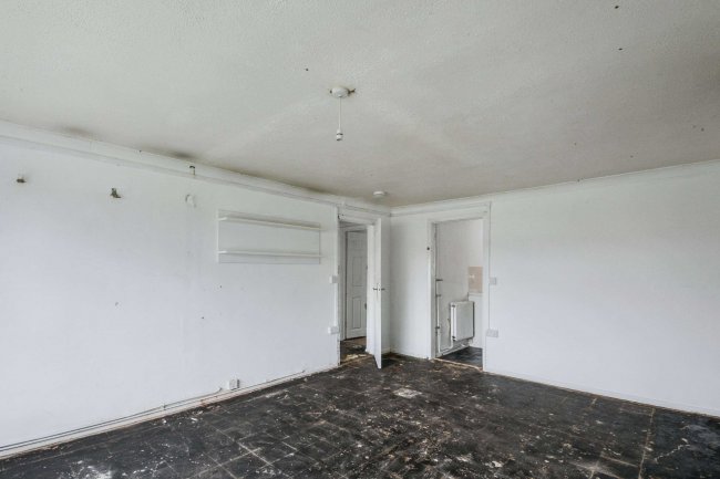 7 Bean Close, St. Neots, Cambridgeshire PE19 1TX 7