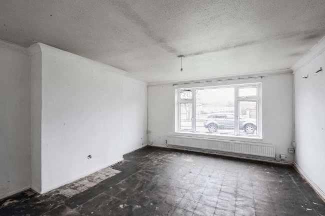 7 Bean Close, St. Neots, Cambridgeshire PE19 1TX 7