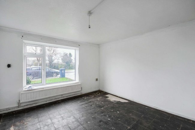 7 Bean Close, St. Neots, Cambridgeshire PE19 1TX 7