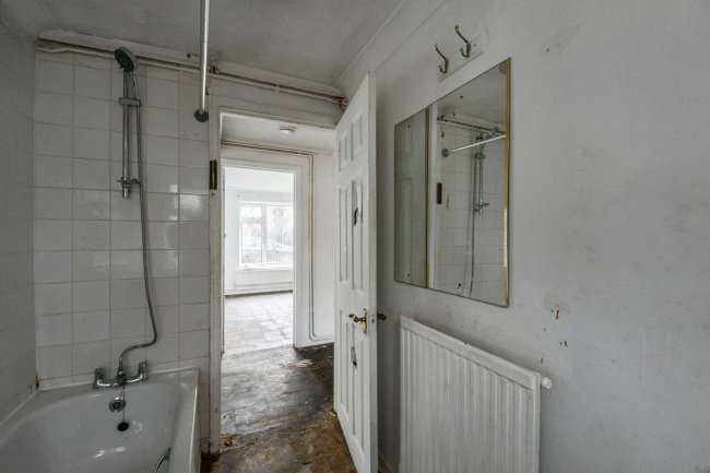 7 Bean Close, St. Neots, Cambridgeshire PE19 1TX 7