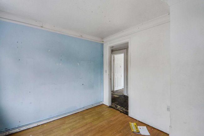 7 Bean Close, St. Neots, Cambridgeshire PE19 1TX 7