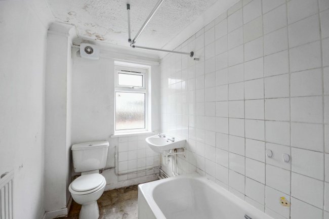 7 Bean Close, St. Neots, Cambridgeshire PE19 1TX 7