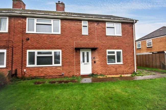 2A Kisby Avenue, Godmanchester, Huntingdon, Cambridgeshire PE29 2BZ 7