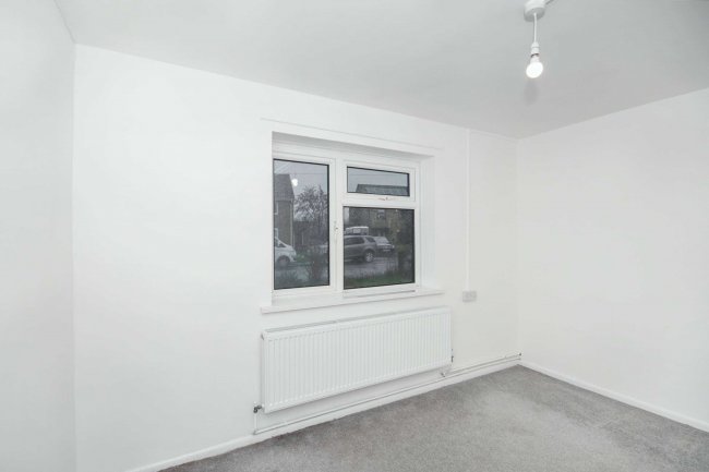 2A Kisby Avenue, Godmanchester, Huntingdon, Cambridgeshire PE29 2BZ 7