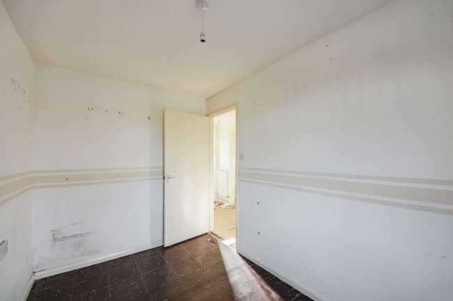 13 Oswald Close, Ramsey, Huntingdon, Cambridgeshire PE26 1EW 8