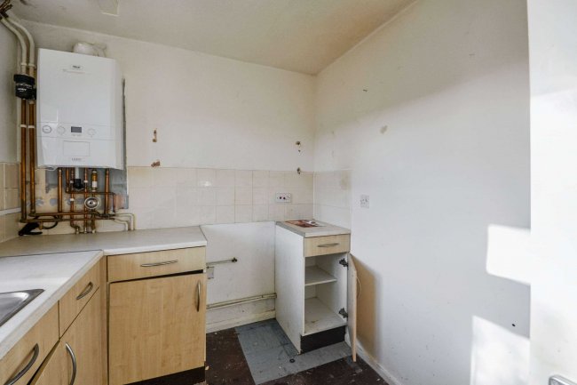 13 Oswald Close, Ramsey, Huntingdon, Cambridgeshire PE26 1EW 8