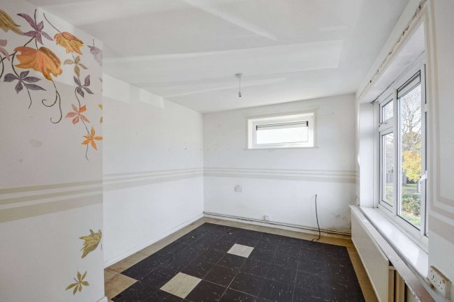 13 Oswald Close, Ramsey, Huntingdon, Cambridgeshire PE26 1EW 8