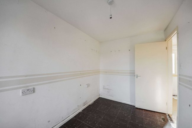 13 Oswald Close, Ramsey, Huntingdon, Cambridgeshire PE26 1EW 8