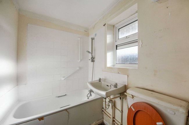 13 Oswald Close, Ramsey, Huntingdon, Cambridgeshire PE26 1EW 8