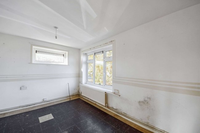 13 Oswald Close, Ramsey, Huntingdon, Cambridgeshire PE26 1EW 8