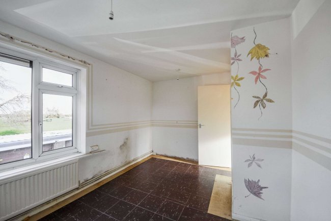 13 Oswald Close, Ramsey, Huntingdon, Cambridgeshire PE26 1EW 8