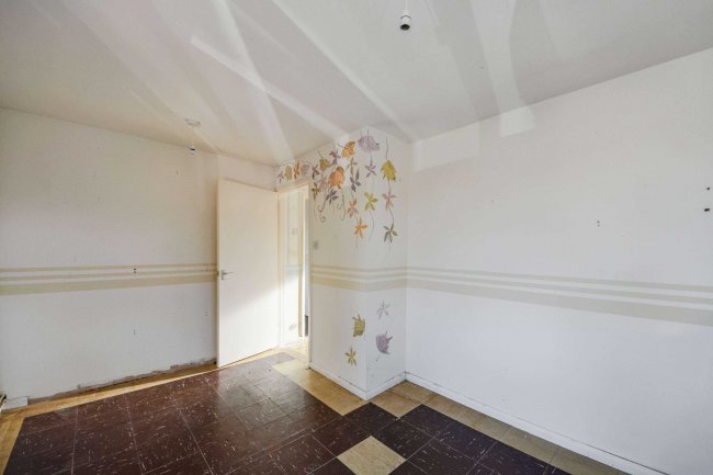 13 Oswald Close, Ramsey, Huntingdon, Cambridgeshire PE26 1EW 8