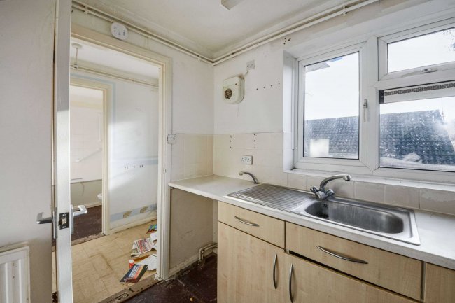 13 Oswald Close, Ramsey, Huntingdon, Cambridgeshire PE26 1EW 8