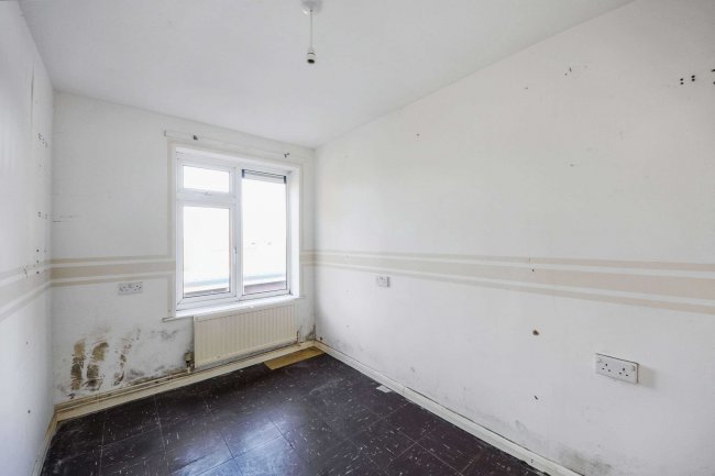 13 Oswald Close, Ramsey, Huntingdon, Cambridgeshire PE26 1EW 8