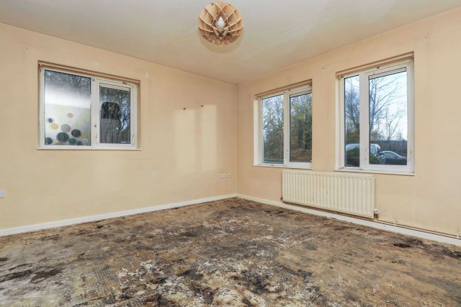 59 Marlfield Close, Ingol, Preston, Lancashire, PR2 7AL 9