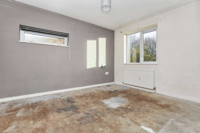 59 Marlfield Close, Ingol, Preston, Lancashire, PR2 7AL 9