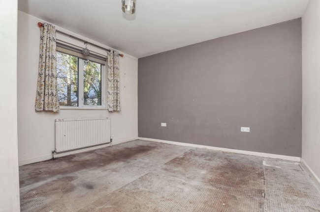 59 Marlfield Close, Ingol, Preston, Lancashire, PR2 7AL 9