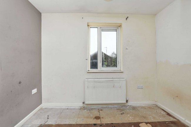 59 Marlfield Close, Ingol, Preston, Lancashire, PR2 7AL 9