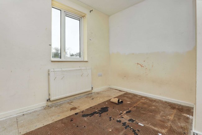 59 Marlfield Close, Ingol, Preston, Lancashire, PR2 7AL 9