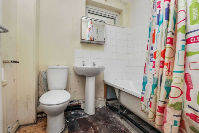 59 Marlfield Close, Ingol, Preston, Lancashire, PR2 7AL 9