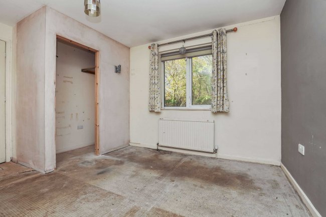 59 Marlfield Close, Ingol, Preston, Lancashire, PR2 7AL 9