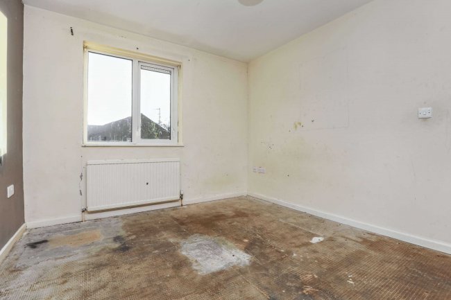 59 Marlfield Close, Ingol, Preston, Lancashire, PR2 7AL 9