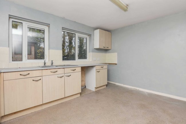 59 Marlfield Close, Ingol, Preston, Lancashire, PR2 7AL 9