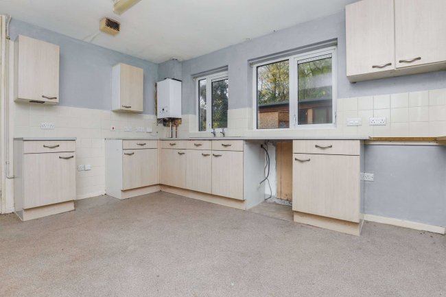 59 Marlfield Close, Ingol, Preston, Lancashire, PR2 7AL 9