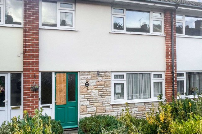 42D Lime Grove, Bideford, EX39 3JN 5