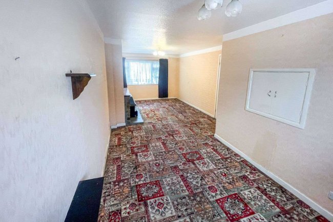 42D Lime Grove, Bideford, EX39 3JN 5