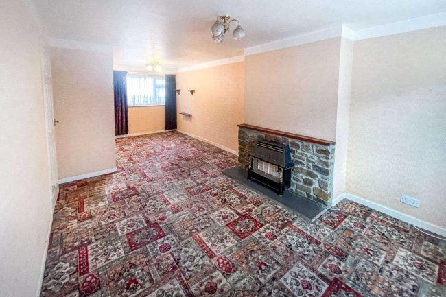 42D Lime Grove, Bideford, EX39 3JN 5