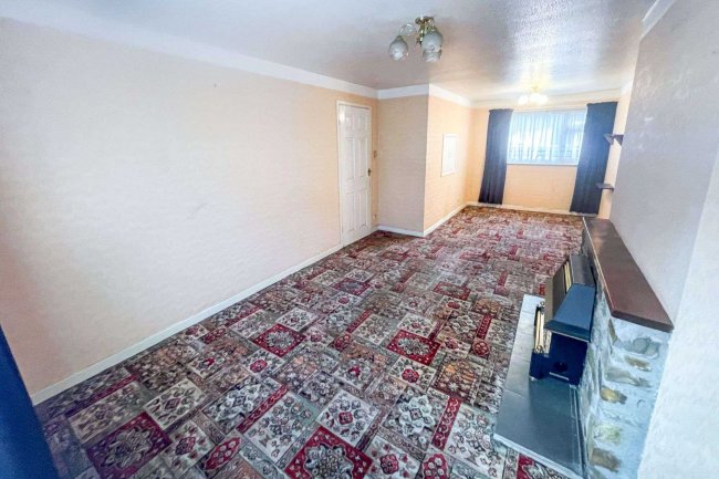 42D Lime Grove, Bideford, EX39 3JN 5