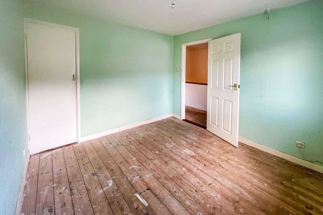 42D Lime Grove, Bideford, EX39 3JN 5