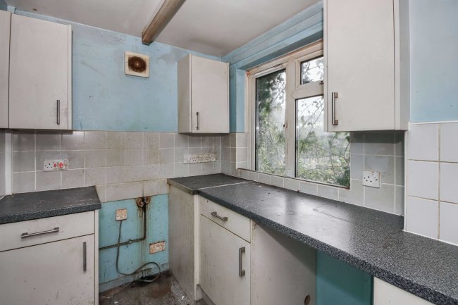 18 Alpine Close, Oakham, LE15 6NP 5