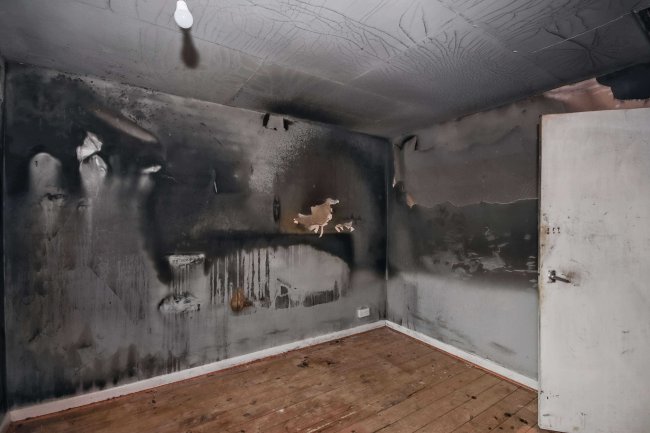 18 Alpine Close, Oakham, LE15 6NP 5