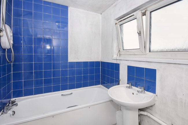 18 Alpine Close, Oakham, LE15 6NP 5