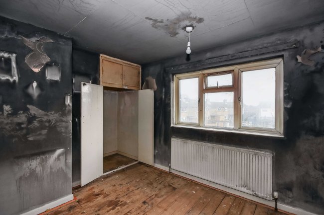 18 Alpine Close, Oakham, LE15 6NP 5