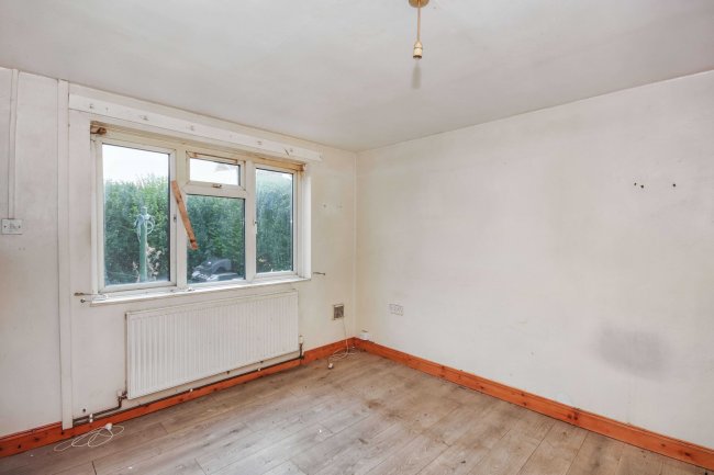 18 Alpine Close, Oakham, LE15 6NP 5