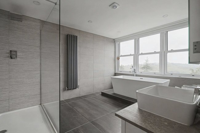 The Beeches, 26 Whalley Road, Wilpshire, Blackburn, BB1 9JT 4